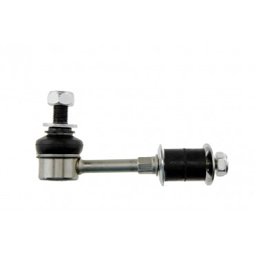 Biellette de Barre Stabilisatrice Arrière Pour Toyota Avensis Auris 4883005030