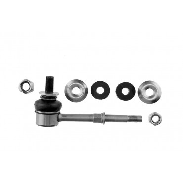 Biellette de Barre Stabilisatrice Arrière Pour Toyota Avensis Auris 4883005030