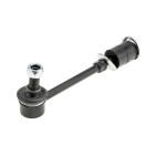 Biellette de Barre Stabilisatrice Arrière Pour Toyota Fj Cruiser 4881730020