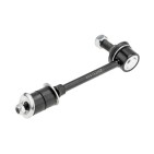 Biellette de Barre Stabilisatrice Arrière Pour Toyota Fj Cruiser 4881730020