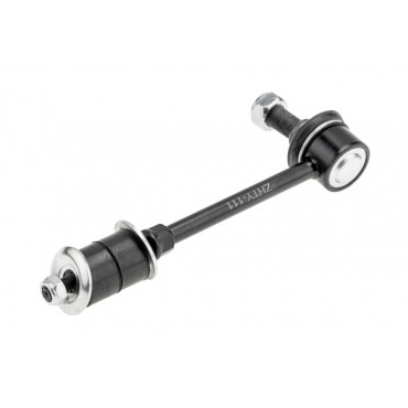 Biellette de Barre Stabilisatrice Arrière Pour Toyota Fj Cruiser 4881730020