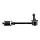 Biellette de Barre Stabilisatrice Arrière Pour Toyota Fj Cruiser 4881730020
