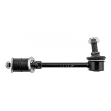 Biellette de Barre Stabilisatrice Arrière Pour Toyota Fj Cruiser 4881730020