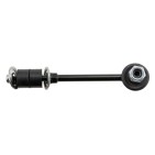 Biellette de Barre Stabilisatrice Arrière Pour Toyota Fj Cruiser 4881730020