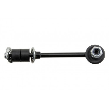 Biellette de Barre Stabilisatrice Arrière Pour Toyota Fj Cruiser 4881730020