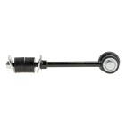 Biellette de Barre Stabilisatrice Arrière Pour Toyota Fj Cruiser 4881730020