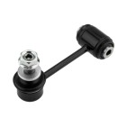 Biellette de Barre Stabilisatrice Arrière Pour Lexus Gs Is II 4883030090