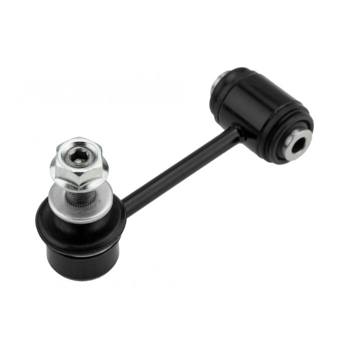 Biellette de Barre Stabilisatrice Arrière Pour Lexus Gs Is II 4883030090