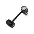 Biellette de Barre Stabilisatrice Arrière Pour Lexus Gs Is II 4883030090