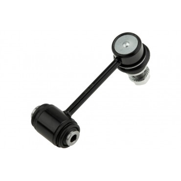 Biellette de Barre Stabilisatrice Arrière Pour Lexus Gs Is II 4883030090