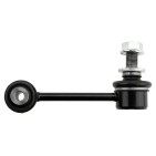 Biellette de Barre Stabilisatrice Arrière Pour Lexus Gs Is II 4883030090