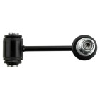 Biellette de Barre Stabilisatrice Arrière Pour Lexus Gs Is II 4883030090