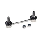 Biellette de Barre Stabilisatrice Arrière Pour Volvo S60 I V70 I Xc90 30647920