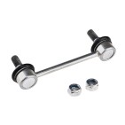 Biellette de Barre Stabilisatrice Arrière Pour Volvo S60 I V70 I Xc90 30647920
