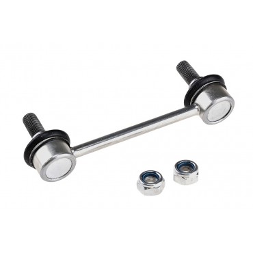 Biellette de Barre Stabilisatrice Arrière Pour Volvo S60 I V70 I Xc90 30647920