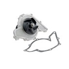 Pompe à Eau Pour Audi A4 A6 C5 A8 Bmw Série 7 5 Nissan Primera 059121004B