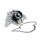 Pompe à Eau Pour Audi A4 A6 C5 A8 Bmw Série 7 5 Nissan Primera 059121004B