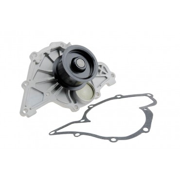 Pompe à Eau Pour Audi A4 A6 C5 A8 Bmw Série 7 5 Nissan Primera 059121004B