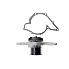 Pompe à Eau Pour Audi A4 A6 C5 A8 Bmw Série 7 5 Nissan Primera 059121004B
