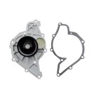 Pompe à Eau Pour Audi A4 A6 C5 A8 Bmw Série 7 5 Nissan Primera 059121004B