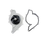 Pompe à Eau Pour Audi A4 A6 C5 A8 Bmw Série 7 5 Nissan Primera 059121004B