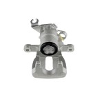 ETRIER DE FREIN ARRIERE GAUCHE MITSUBISHI COLT VI SMART FORFOUR 4544200701