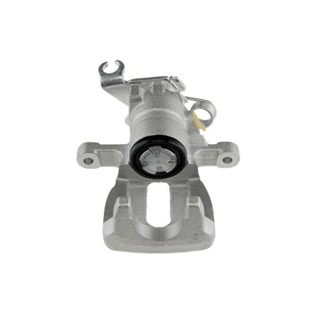 ETRIER DE FREIN ARRIERE GAUCHE MITSUBISHI COLT VI SMART FORFOUR 4544200701