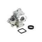 Pompe à Eau Pour Bmw Série 1 3 5 6 7 X1 X3 X5 Z4 Coupé Z4 Roadster 11517511221