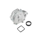 Pompe à Eau Pour Bmw Série 1 3 5 6 7 X1 X3 X5 Z4 Coupé Z4 Roadster 11517511221