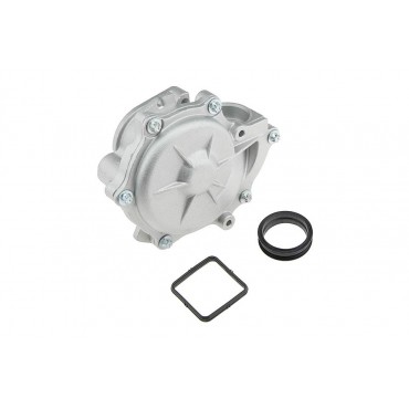 Pompe à Eau Pour Bmw Série 1 3 5 6 7 X1 X3 X5 Z4 Coupé Z4 Roadster 11517511221