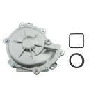 Pompe à Eau Pour Bmw Série 1 3 5 6 7 X1 X3 X5 Z4 Coupé Z4 Roadster 11517511221