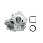 Pompe à Eau Pour Bmw Série 1 3 5 6 7 X1 X3 X5 Z4 Coupé Z4 Roadster 11517511221