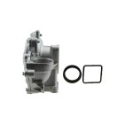Pompe à Eau Pour Bmw Série 1 3 5 6 7 X1 X3 X5 Z4 Coupé Z4 Roadster 11517511221