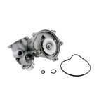Pompe à Eau Pour Bmw Série 5 E60 6 7 X5 Rolls-Royce Phantom VII 11517507849
