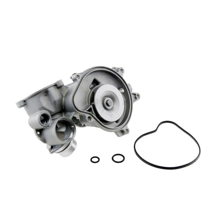 Pompe à Eau Pour Bmw Série 5 E60 6 7 X5 Rolls-Royce Phantom VII 11517507849