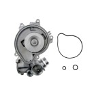 Pompe à Eau Pour Bmw Série 5 E60 6 7 X5 Rolls-Royce Phantom VII 11517507849