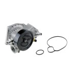 Pompe à Eau Pour Bmw Série 5 F10 6 F07 7 X5 E70 X6 11517548264 11530152382