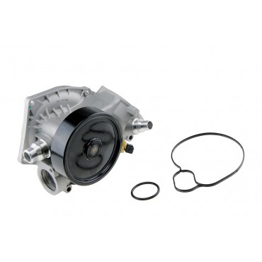 Pompe à Eau Pour Bmw Série 5 F10 6 F07 7 X5 E70 X6 11517548264 11530152382