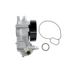 Pompe à Eau Pour Bmw Série 5 F10 6 F07 7 X5 E70 X6 11517548264 11530152382