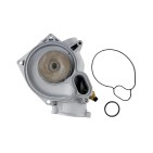 Pompe à Eau Pour Bmw Série 5 F10 6 F07 7 X5 E70 X6 11517548264 11530152382