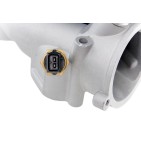Pompe à Eau Pour Bmw Série 5 F10 6 F07 7 X5 E70 X6 11517548264 11530152382