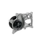 Pompe à Eau Pour Bmw Série 3 F30 F80 4 F26 5 6 7 X3 F25 X4 X5 X6 E71 E72