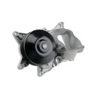 Pompe à Eau Pour Bmw Série 3 F30 F80 4 F26 5 6 7 X3 F25 X4 X5 X6 E71 E72