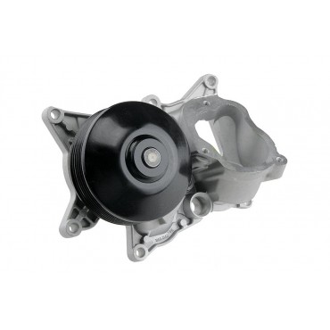 Pompe à Eau Pour Bmw Série 3 F30 F80 4 F26 5 6 7 X3 F25 X4 X5 X6 E71 E72