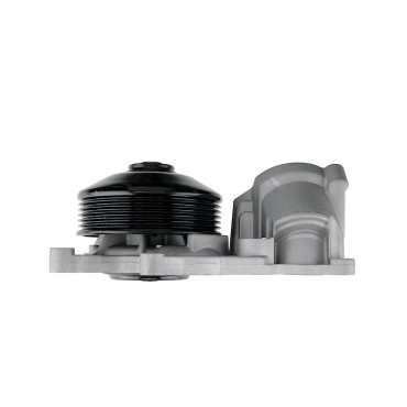 Pompe à Eau Pour Bmw Série 3 F30 F80 4 F26 5 6 7 X3 F25 X4 X5 X6 E71 E72