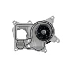 Pompe à Eau Pour Bmw Série 3 F30 F80 4 F26 5 6 7 X3 F25 X4 X5 X6 E71 E72