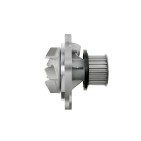 Pompe à Eau Pour Chrysler Grand Voyager V Dodge Nitro Jeep Wrangler Iii 2.8 CRD