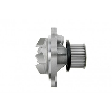 Pompe à Eau Pour Chrysler Grand Voyager V Dodge Nitro Jeep Wrangler Iii 2.8 CRD