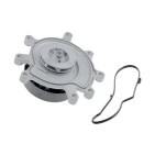 Pompe à Eau Pour Dodge Nitro Jeep Grand Cherokee II III Commander 53020873AB