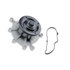 Pompe à Eau Pour Dodge Nitro Jeep Grand Cherokee II III Commander 53020873AB